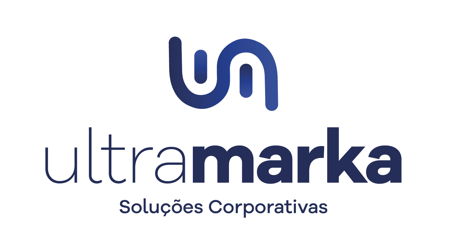 Ultramarka Soluções Corporativas